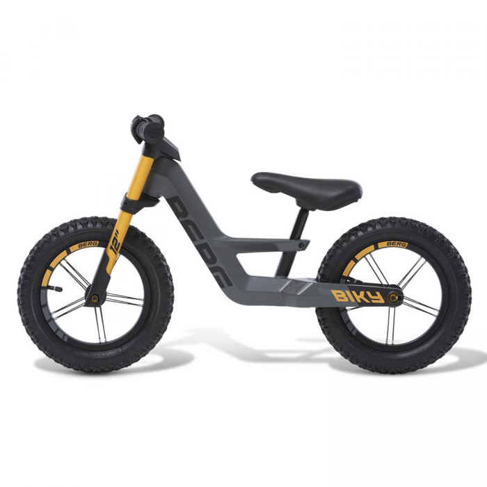 BERG Biky Cross Balance Bike