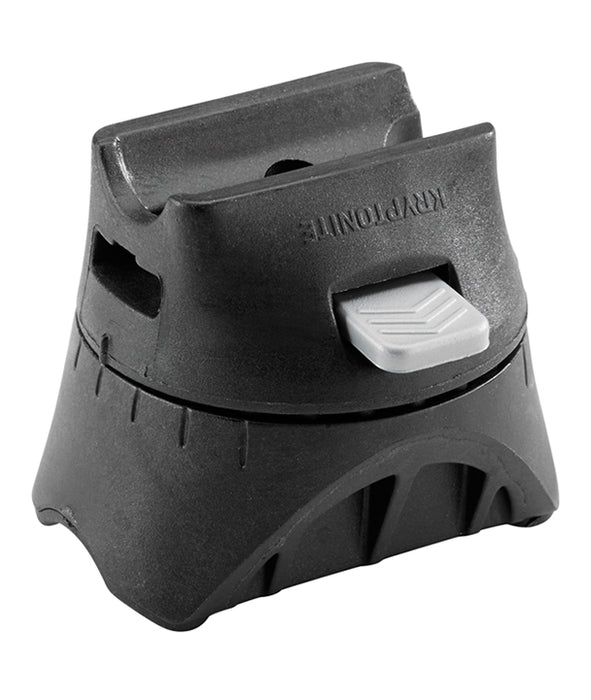 Kryptonite New York U-Lock with Bracket
