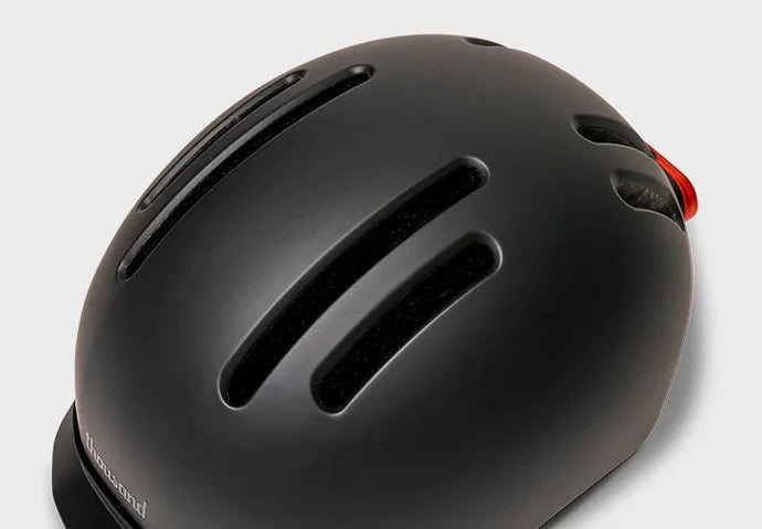 Thousand Chapter MIPS Helmet - Desert Sage