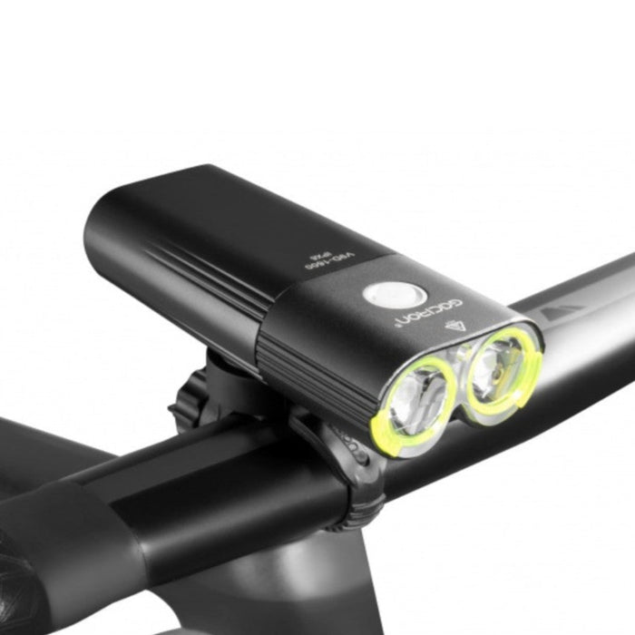 Gaciron 1600w Front Light - V9DP-1600