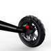 DASHMOTO DASH 3 FEATURE - SCOOTER HUT