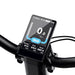 DASHMOTO DASH 3 FEATURE - SCOOTER HUT