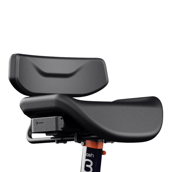 DASHMOTO DASH 3 FEATURE - SCOOTER HUT