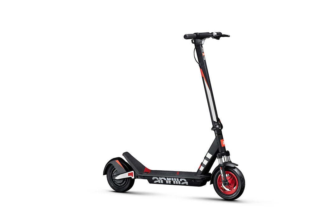 Aprilia eSR2 Electric Scooter