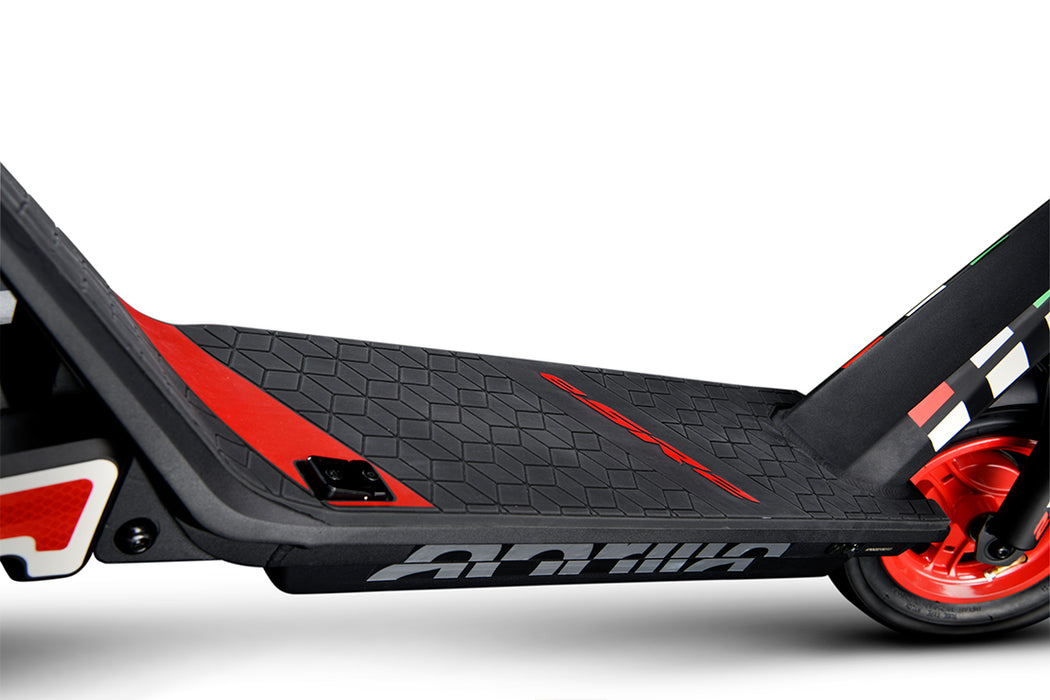 Aprilia eSR2 Electric Scooter