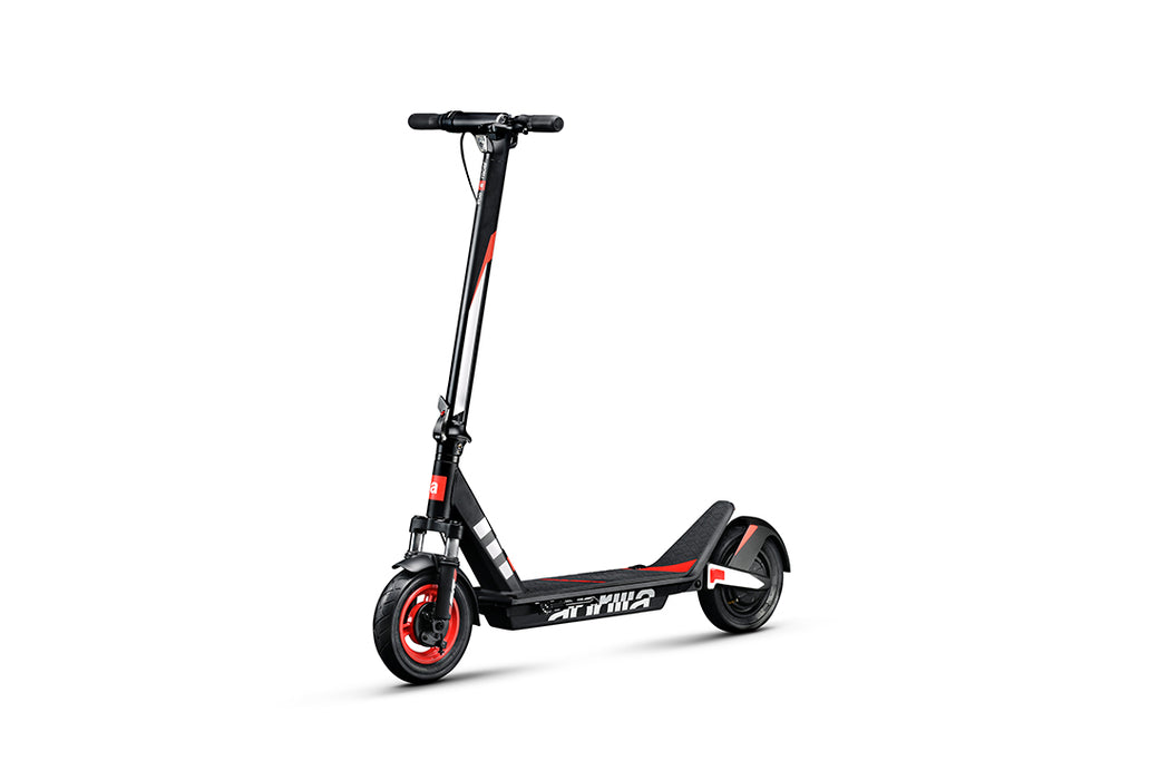 Aprilia eSR2 Electric Scooter