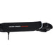 dualtron dolphin electric scooter deck