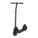 DUALTRON SONIC NANO BLACK - SCOOTER HUT