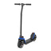 DUALTRON SONIC NANO BLUE - SCOOTER HUT