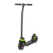 DUALTRON SONIC NANO GREEN - SCOOTER HUT