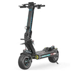 Dualtron X Limited Electric Scooter