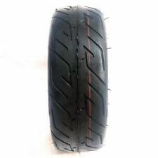 10 x 2.70"-6.5" Tubeless Tyre to Suit Dualtron III