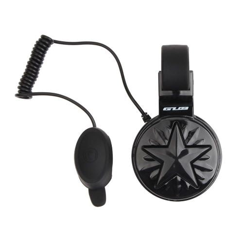 Gub Q-200 Electric scooter Horn