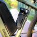 etook lock folded