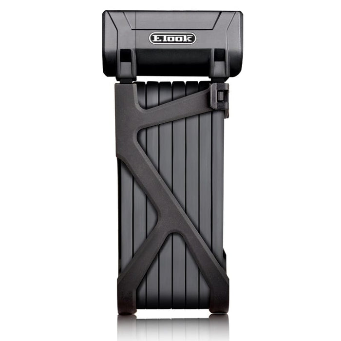 etook 590 lock black