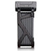 etook 590 lock black