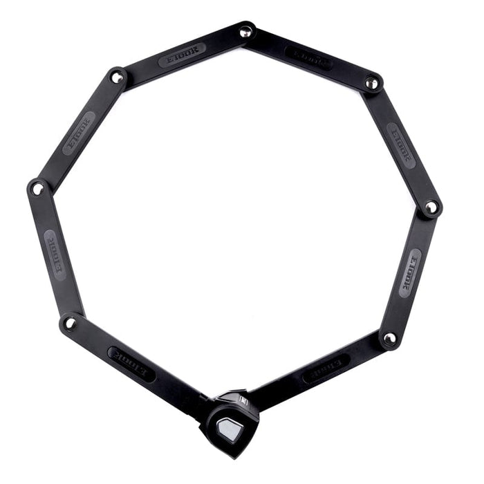 etook 590 folding lock