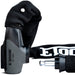 etook 1t155l chain bike lock open