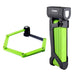 best lock for electric scooters