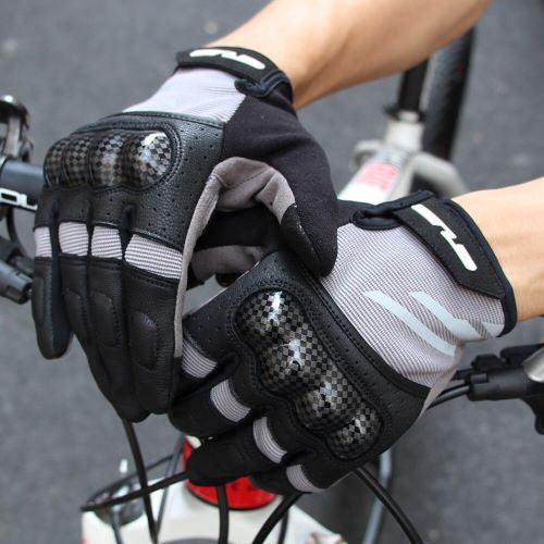 Gub Cycling Gloves