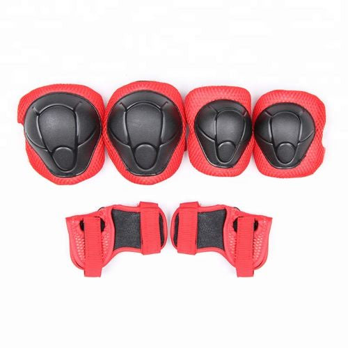 Gub kids protective Gear