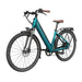 fiido c11 pro electric bike front side left