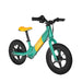 fiido kidz electric balance bike side front