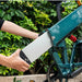 fiido m1 pro electric bike feature battery