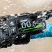fiido m1 pro electric bike feature display