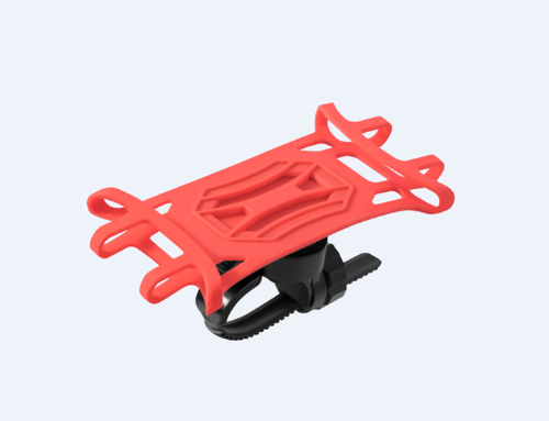 Gaciron H06 Phone Holder