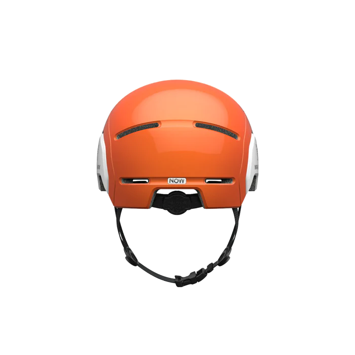 Segway Ninebot Kids Helmet