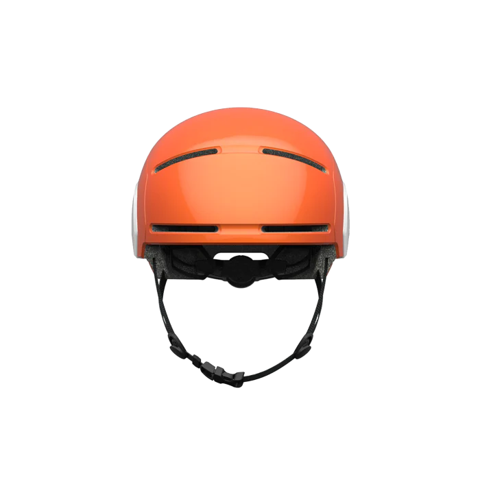Segway Ninebot Kids Helmet