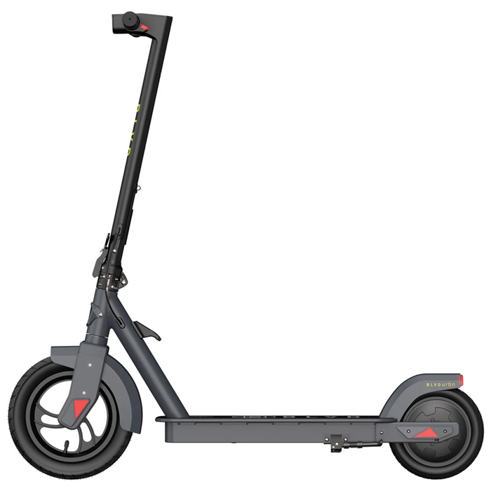 BLVD Urbn+ Electric Scooter