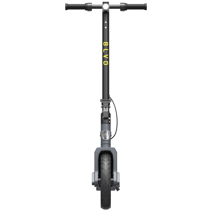 BLVD Urbn Electric Scooter