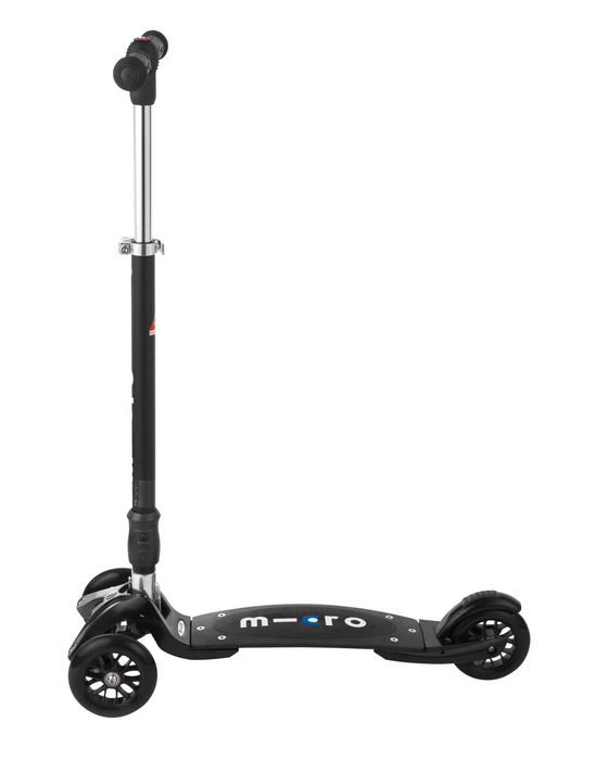 Micro Kickboard Compact