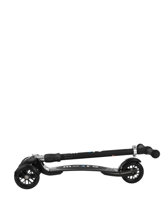 Micro Kickboard Compact