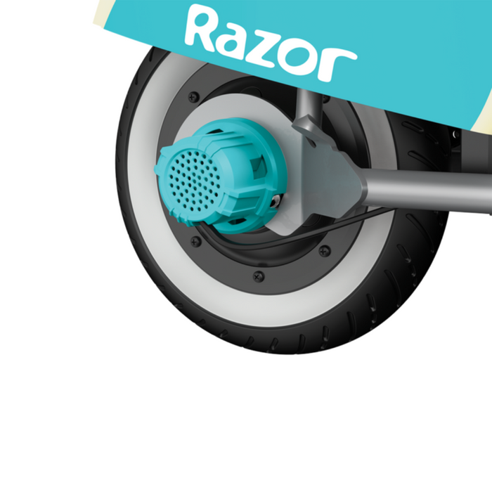 Razor Pocket Mod Petite (Blue)