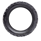 10 x 2.75-6.5 Off Road Tyre to suit Kugoo G2 Pro
