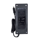 Mercane G2 Pro/Max 48V Spare Charger