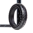 8.5 x 2" Solid Tyre to Suit Xiaomi