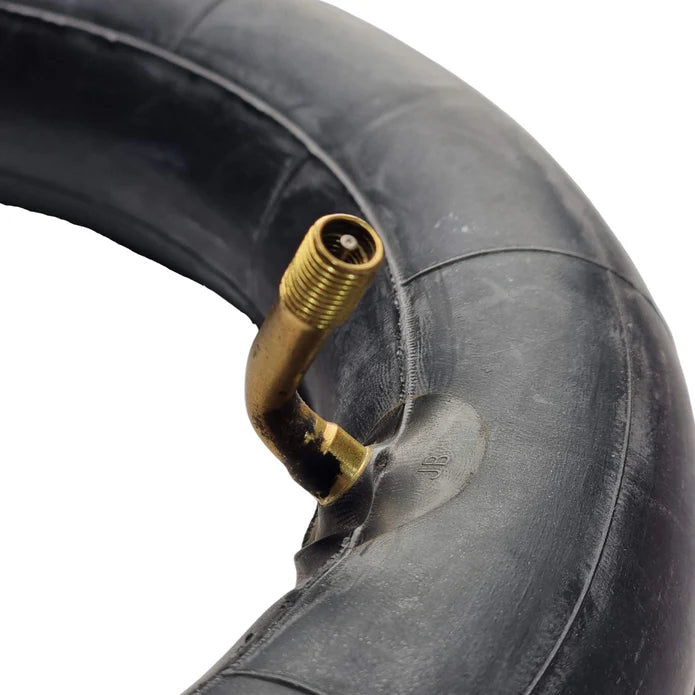 10x2.125 90° Valve Inner Tube