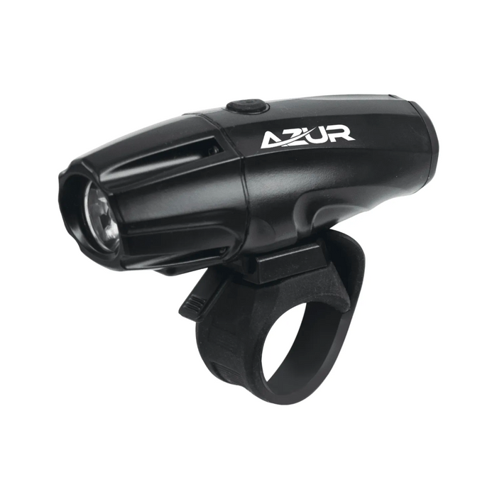 AZUR USB Cove 1000 Lumens Headlight