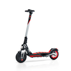 Aprilia eSR1 Electric Scooter