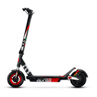 Aprilia eSR2 EVO Electric Scooter