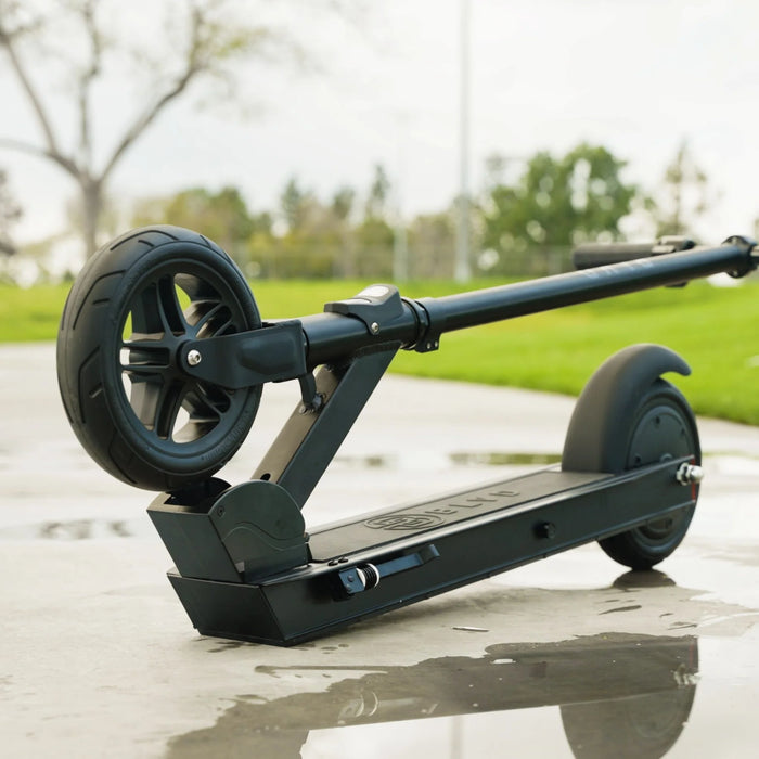 BLVD Forge Electric Scooter