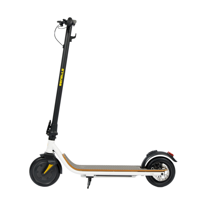 Benelle C40 Electric Scooter