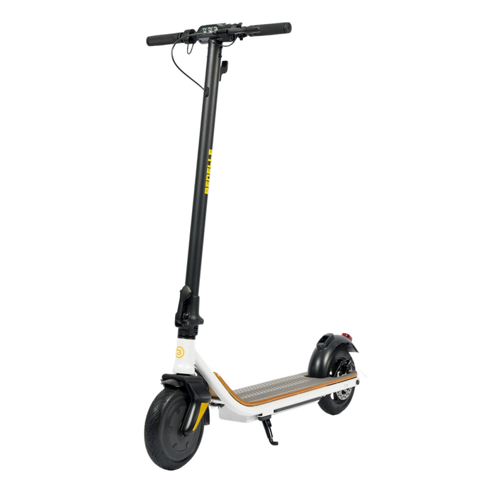 Benelle C20 Electric Scooter