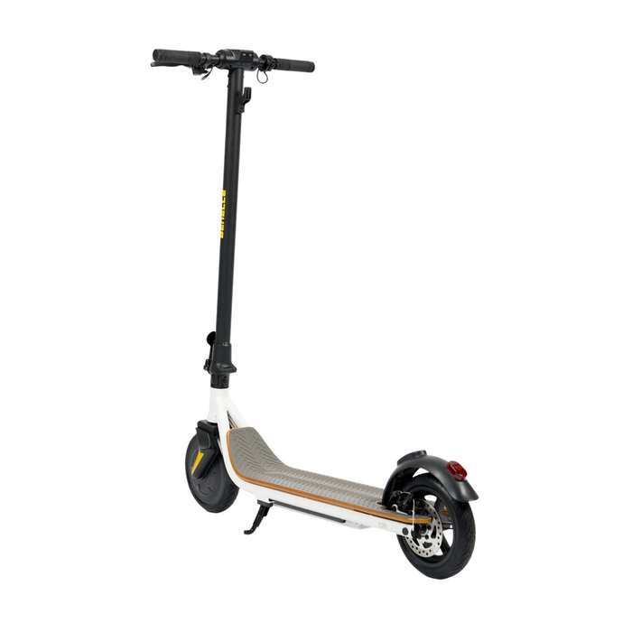 Benelle C20 Electric Scooter