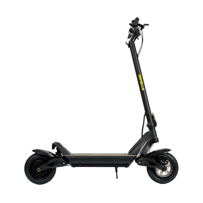 Benelle GT60 Electric Scooter [PRE ORDER]
