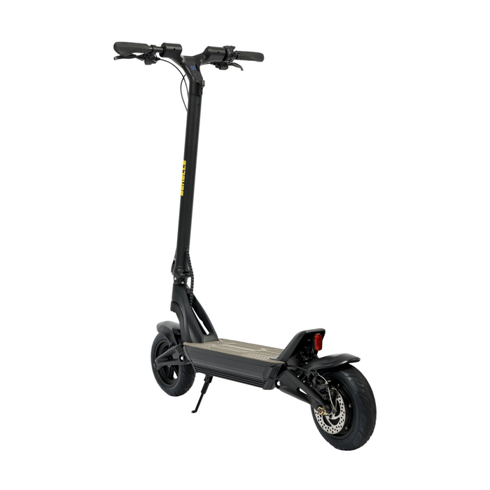Benelle GT60 Electric Scooter [PRE ORDER]